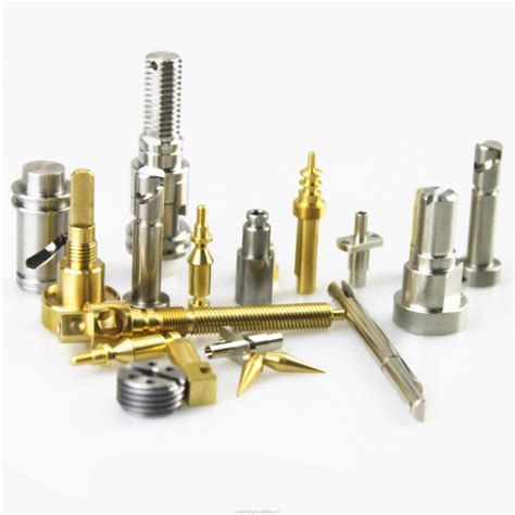 machining turning cnc spare part|cnc belt replacement parts.